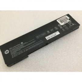 PIN LAPTOP HP ELITEBOOK 2170P, MIO6, MIO4, H4A44AA, HSTNN-YB3M, 670954-851 PACK 6CELL